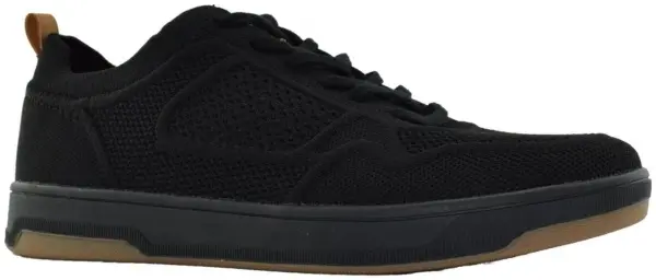 Купить VK63-161370/10 Respect Кроссовки мужские  за 3 300 руб. в интернет-магазине Дом Обуви Купить VK63-161370/10 Respect Кроссовки мужские  за 3 300 руб. в интернет-магазине Дом Обуви