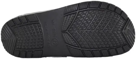 Купить 447329/01-01 CROSBY Сабо мужские за 1 760 руб. в интернет-магазине Дом Обуви