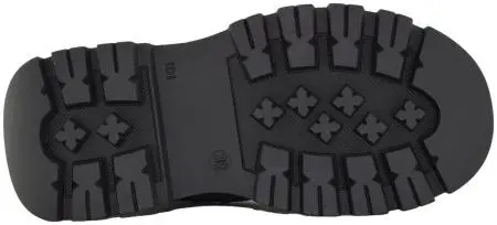 Купить 938456/02-01 BETSY Полусапоги детские за 3 880 руб. в интернет-магазине Дом Обуви