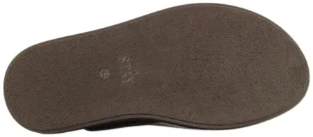 Купить Л986кп Sergio Mareatti Пантолеты мужские за 3 910 руб. в интернет-магазине Дом Обуви