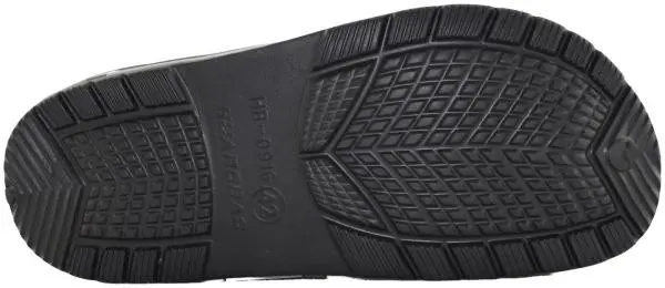 Купить 447329/01-01 CROSBY Сабо мужские за 1 760 руб. в интернет-магазине Дом Обуви Купить 447329/01-01 CROSBY Сабо мужские за 1 760 руб. в интернет-магазине Дом Обуви