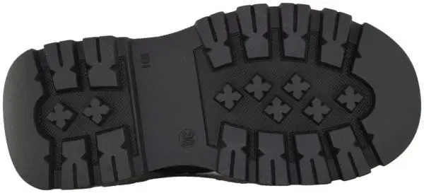 Купить 938456/02-01 BETSY Полусапоги детские за 3 880 руб. в интернет-магазине Дом Обуви