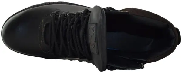 Купить 204-1474-40 Magellan Ботинки мужские за 8 780 руб. в интернет-магазине Дом Обуви