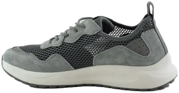 Купить C3508-1 STROBBS Кроссовки мужские за 5 270 руб. в интернет-магазине Дом Обуви Купить C3508-1 STROBBS Кроссовки мужские за 5 270 руб. в интернет-магазине Дом Обуви