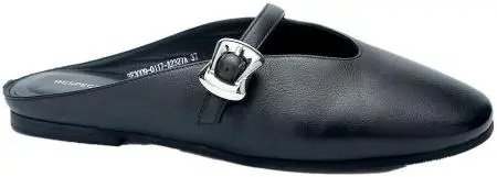 Купить VS56-187076/8 Respect Сабо женские за 5 860 руб. в интернет-магазине Дом Обуви