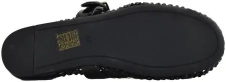 Купить A890W-H929-TP05 JA'VENSI Пантолеты женские за 6 880 руб. в интернет-магазине Дом Обуви