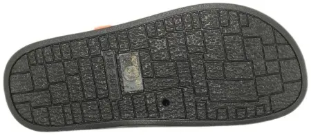 Купить 827691/01-03 KEDDO Сабо женские за 1 400 руб. в интернет-магазине Дом Обуви