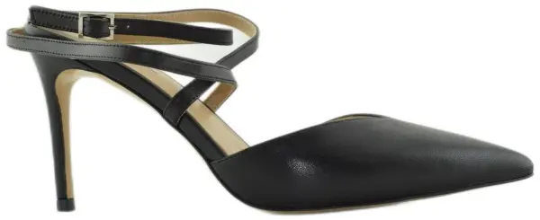 Купить CC12309-WL/8 CORSOCOMO Туфли женские открытые за 7 780 руб. в интернет-магазине Дом Обуви