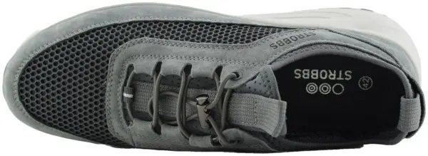 Купить C3441-1 STROBBS Кроссовки мужские за 5 110 руб. в интернет-магазине Дом Обуви