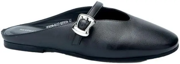 Купить VS56-187076/8 Respect Сабо женские за 5 860 руб. в интернет-магазине Дом Обуви