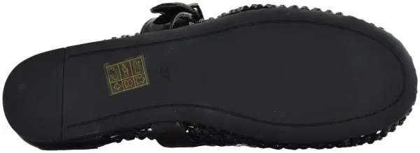 Купить A890W-H929-TP05 JA'VENSI Пантолеты женские за 6 880 руб. в интернет-магазине Дом Обуви