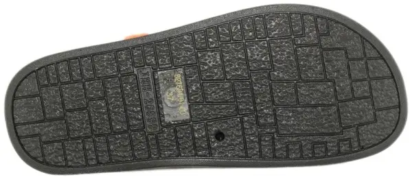 Купить 827691/01-03 KEDDO Сабо женские за 1 400 руб. в интернет-магазине Дом Обуви