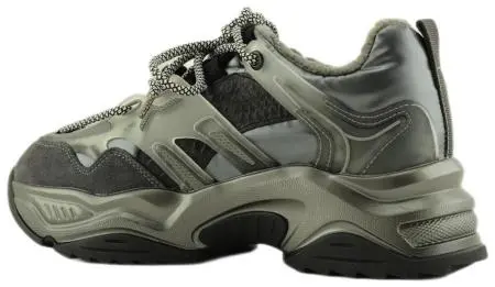 Купить XBW-02199-2I-TB MADELLA Кроссовки женские  за 3 060 руб. в интернет-магазине Дом Обуви