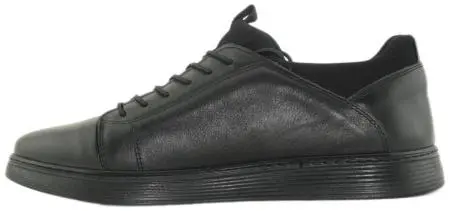 Купить 4467 BOLSET Полуботинки мужские за 4 800 руб. в интернет-магазине Дом Обуви Купить 4467 BOLSET Полуботинки мужские за 4 800 руб. в интернет-магазине Дом Обуви