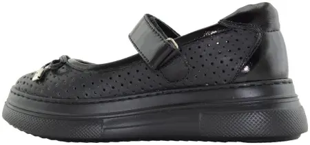 Купить 5-512095-2303 Pixel&Co Туфли детские за 4 980 руб. в интернет-магазине Дом Обуви