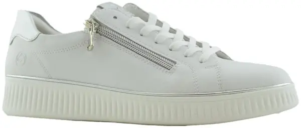 Купить D2E01-80 REMONTE Кеды женские за 8 950 руб. в интернет-магазине Дом Обуви