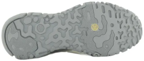 Купить VK63-150561/10 Respect Кроссовки мужские  за 2 990 руб. в интернет-магазине Дом Обуви