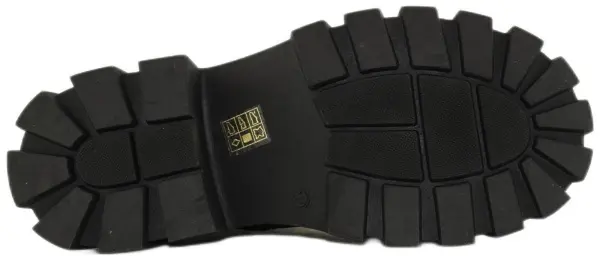 Купить 608-7706-827 SandM Ботинки женские за 8 120 руб. в интернет-магазине Дом Обуви