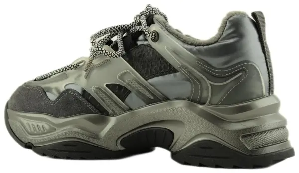 Купить XBW-02199-2I-TB MADELLA Кроссовки женские  за 3 060 руб. в интернет-магазине Дом Обуви