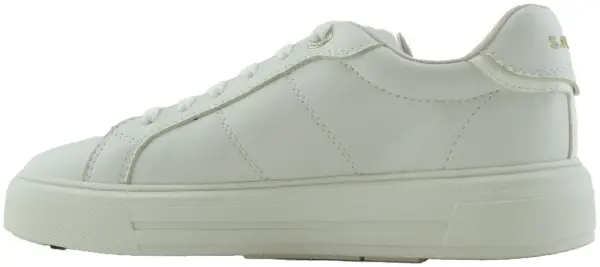 Купить 5-5-23609-43-100 S.OLIVER Кеды женские за 5 590 руб. в интернет-магазине Дом Обуви