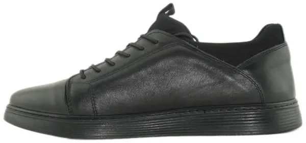 Купить 4467 BOLSET Полуботинки мужские за 4 800 руб. в интернет-магазине Дом Обуви Купить 4467 BOLSET Полуботинки мужские за 4 800 руб. в интернет-магазине Дом Обуви