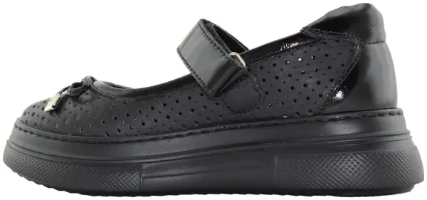 Купить 5-512095-2303 Pixel&Co Туфли детские за 4 980 руб. в интернет-магазине Дом Обуви