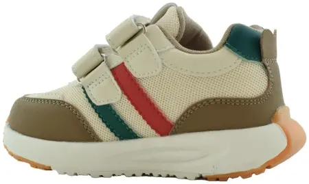 Купить 71532-1 KAPIKA Кроссовки детские  за 3 300 руб. в интернет-магазине Дом Обуви