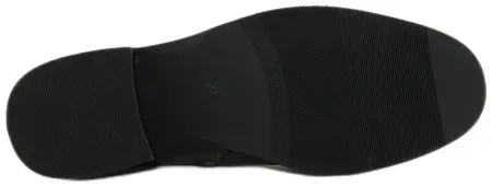 Купить 21C1-91-905B LADY COUTURE Полусапоги женские  за 4 580 руб. в интернет-магазине Дом Обуви