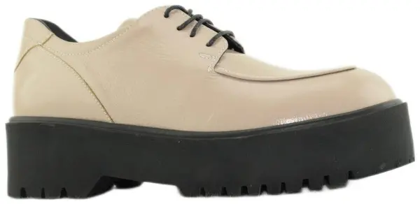 Купить 602-021-05 Sergio Mareatti Полуботинки женские  за 3 770 руб. в интернет-магазине Дом Обуви