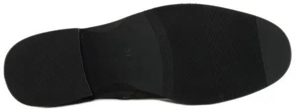 Купить 21C1-91-905B LADY COUTURE Полусапоги женские  за 4 580 руб. в интернет-магазине Дом Обуви