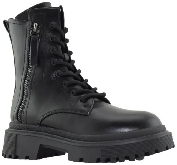 Купить 938333/07-01 BETSY Ботинки подростковые за 3 480 руб. в интернет-магазине Дом Обуви