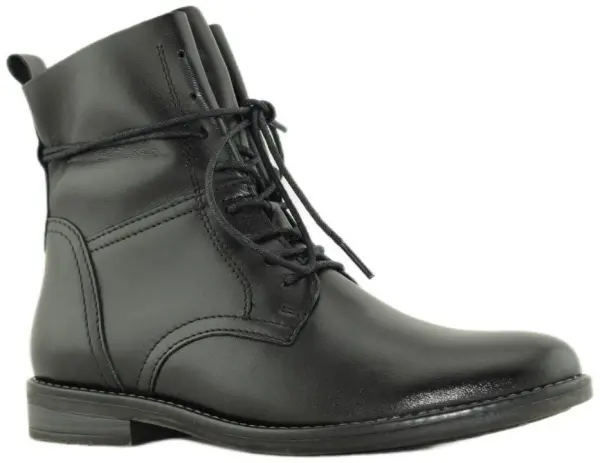 Купить 2-2-25133-27-002 Marco Tozzi Ботинки женские   за 5 750 руб. в интернет-магазине Дом Обуви