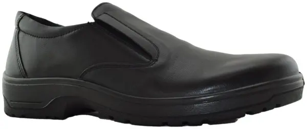 Купить Н590112Б01П RIVERI Туфли мужские  за 7 020 руб. в интернет-магазине Дом Обуви