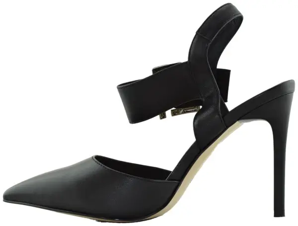 Купить 41-BQA25-10-301 LADY COUTURE Босоножки женские за 7 410 руб. в интернет-магазине Дом Обуви