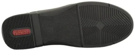 Купить N2155-00 RIEKER Туфли женские за 5 450 руб. в интернет-магазине Дом Обуви