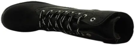 Купить Z4248-00 RIEKER Ботинки женские  за 6 360 руб. в интернет-магазине Дом Обуви