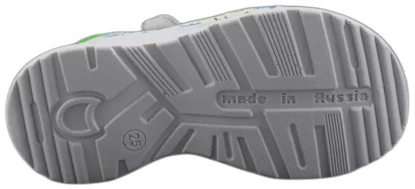 Купить 322144-21 КОТОФЕЙ Босоножки детские за 2 190 руб. в интернет-магазине Дом Обуви Купить 322144-21 КОТОФЕЙ Босоножки детские за 2 190 руб. в интернет-магазине Дом Обуви