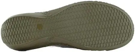 Купить JXS25-BSLM1-019A Covani Сабо женские за 4 910 руб. в интернет-магазине Дом Обуви