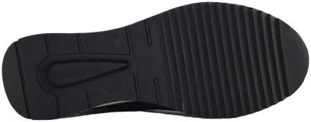 Купить D0T77-02 REMONTE Ботинки женские за 7 960 руб. в интернет-магазине Дом Обуви