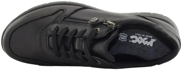 Купить 455960 1400/011 IMAC Кроссовки женские за 8 580 руб. в интернет-магазине Дом Обуви