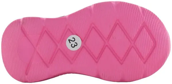 Купить 71488с-2 KAPIKA Кроссовки детские  за 3 000 руб. в интернет-магазине Дом Обуви