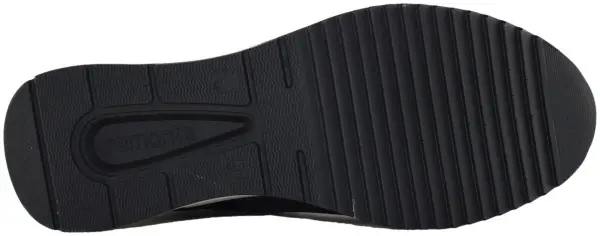 Купить D0T77-02 REMONTE Ботинки женские за 9 950 руб. в интернет-магазине Дом Обуви