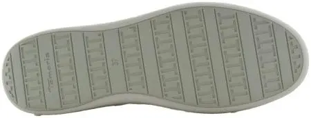 Купить 1-1-23736-42-117 TAMARIS Кроссовки женские за 7 590 руб. в интернет-магазине Дом Обуви