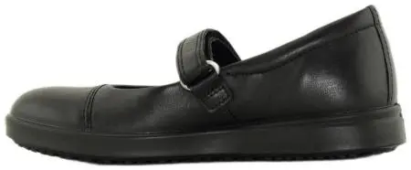 Купить 722992/51052 ЕССО Туфли детские за 3 500 руб. в интернет-магазине Дом Обуви