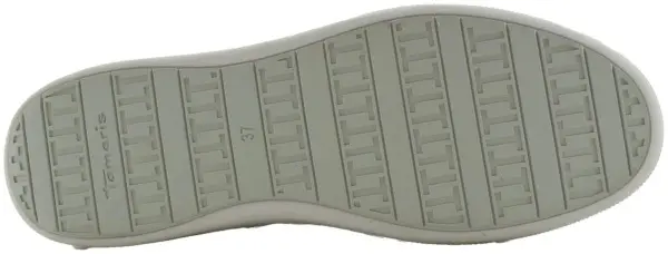 Купить 1-1-23736-42-117 TAMARIS Кроссовки женские за 7 590 руб. в интернет-магазине Дом Обуви