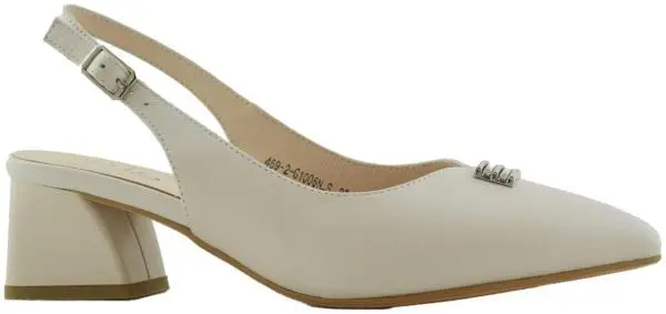 Купить 469-2-G1006N_S SINTIA  Туфли летние женские за 6 860 руб. в интернет-магазине Дом Обуви Купить 469-2-G1006N_S SINTIA  Туфли летние женские за 6 860 руб. в интернет-магазине Дом Обуви