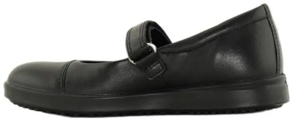 Купить 722992/51052 ЕССО Туфли детские за 3 500 руб. в интернет-магазине Дом Обуви