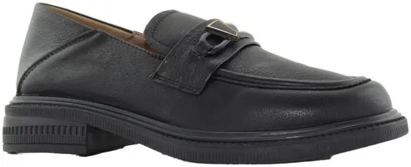 Купить  AS51181-17 VENSI Лоферы женские за 4 600 руб. в интернет-магазине Дом Обуви Купить  AS51181-17 VENSI Лоферы женские за 4 600 руб. в интернет-магазине Дом Обуви