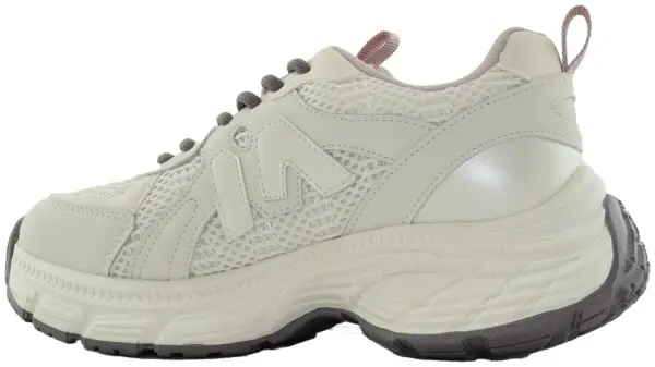 Купить 74958-1 KAPIKA Кроссовки детские  за 4 260 руб. в интернет-магазине Дом Обуви