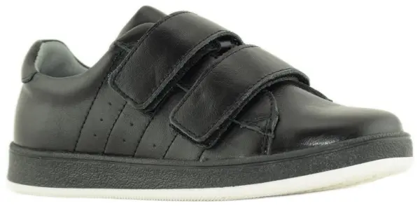 Купить 21СМФ 51429 SHAGOVITA  Полуботинки детские за 3 170 руб. в интернет-магазине Дом Обуви